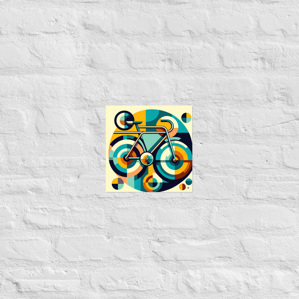 25×25 cm (10×10")