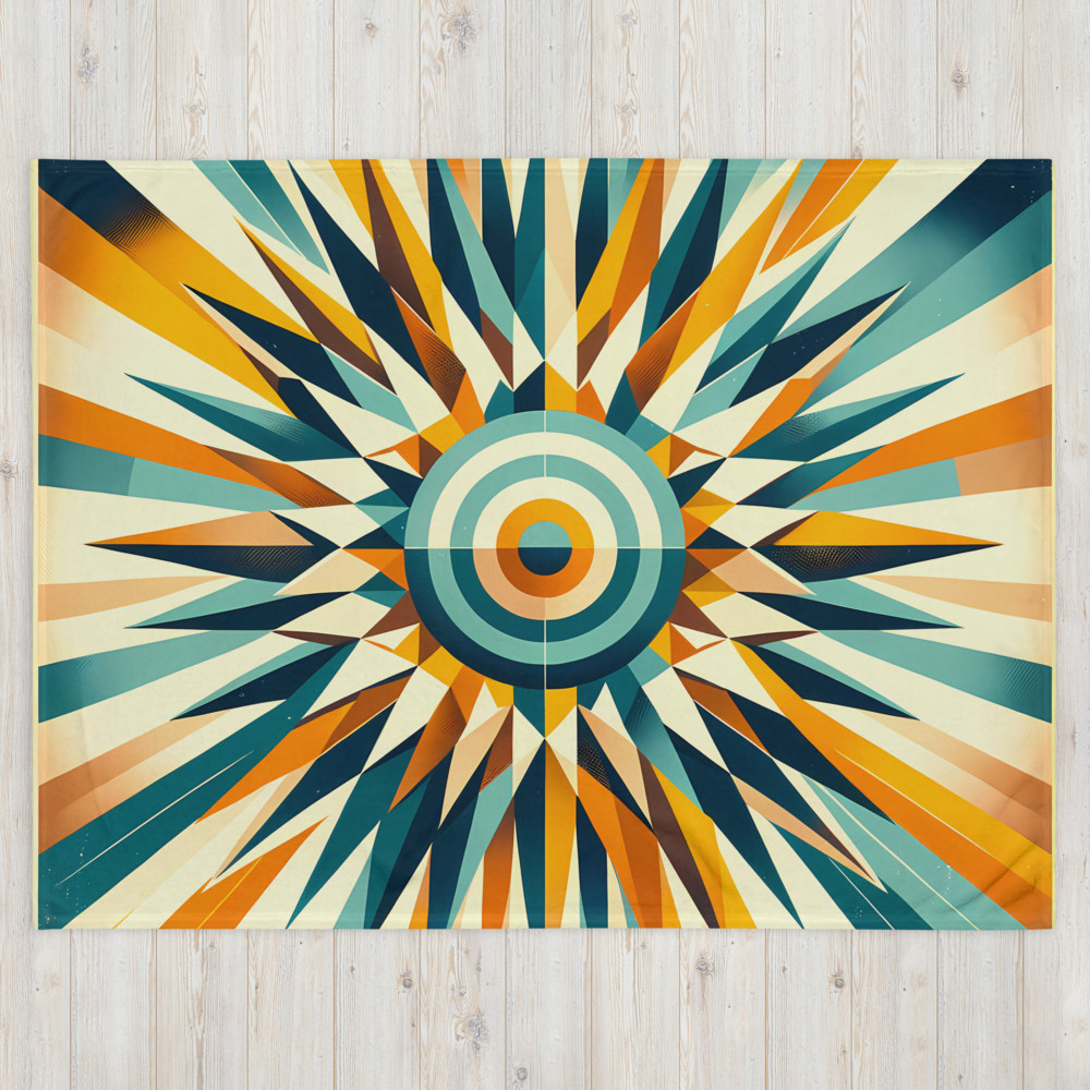152×203 cm (60×80")
