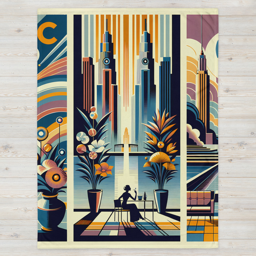 152×203 cm (60×80")